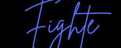 Fighte